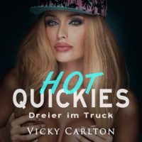 dreier-im-truck-hot-quickies-erotik-horbuch.jpg