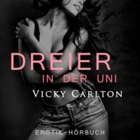 dreier-in-der-uni-erotik-horbuch-sex-zu-dritt.jpg