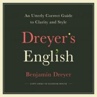 dreyers-english-an-utterly-correct-guide-to-clarity-and-style.jpg