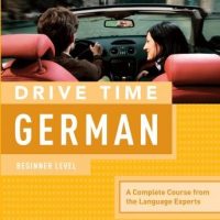 drive-time-german-beginner-level.jpg