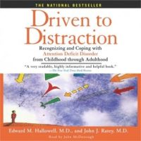 driven-to-distraction-recognizing-and-coping-with-attention-deficit-disorder-from-childhood-through-adulthood.jpg