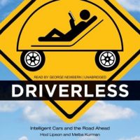 driverless-intelligent-cars-and-the-road-ahead.jpg