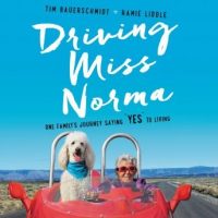 driving-miss-norma-one-familys-journey-saying-yes-to-living.jpg