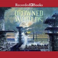 drowned-worlds.jpg