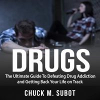 drugs-the-ultimate-guide-to-defeating-drug-addiction-and-getting-back-your-life-on-track.jpg