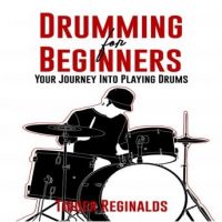 drumming-for-beginners-your-journey-into-playing-drums.jpg