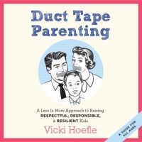 duct-tape-parenting.jpg