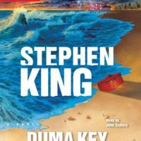 duma-key-a-novel.jpg
