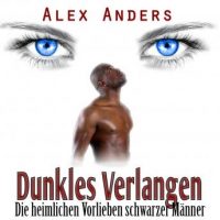 dunkles-verlangen-die-heimlichen-vorlieben-schwarzer-manner.jpg