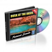 dusk-at-the-oasis-relaxation-music-and-sounds-natural-sounds-collection-volume-3.jpg