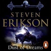 dust-of-dreams-the-malazan-book-of-the-fallen-9.jpg