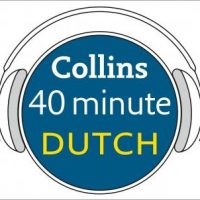 dutch-in-40-minutes-learn-to-speak-dutch-in-minutes-with-collins.jpg