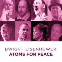 dwight-eisenhower-atoms-for-peace.jpg