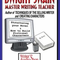 dwight-swain-master-writing-teacher.jpg
