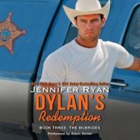 dylans-redemption-book-three-the-mcbrides.jpg