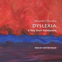 dyslexia-a-very-short-introduction.jpg
