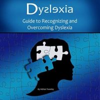 dyslexia-guide-to-recognizing-and-overcoming-dyslexia.jpg