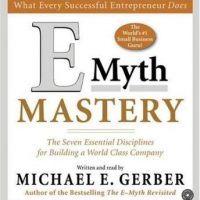 e-myth-mastery.jpg