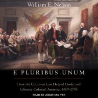 e-pluribus-unum-how-the-common-law-helped-unify-and-liberate-colonial-america-1607-1776.jpg