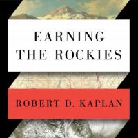 earning-the-rockies-how-geography-shapes-americas-role-in-the-world.jpg