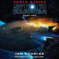 earth-strike-star-carrier-book-one.jpg