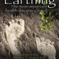 earthing-the-most-important-health-discovery-ever.jpg