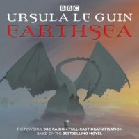 earthsea-bbc-radio-4-full-cast-dramatisation.jpg