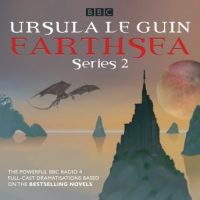 earthsea-series-2-a-bbc-radio-4-full-cast-dramatisation.jpg
