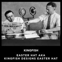 easter-hat-aka-kingfish-designs-easter-hat.jpg