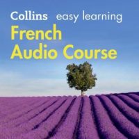 easy-learning-french-audio-course-language-learning-the-easy-way-with-collins.jpg