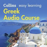 easy-learning-greek-audio-course-language-learning-the-easy-way-with-collins.jpg
