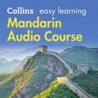 easy-learning-mandarin-chinese-audio-course-language-learning-the-easy-way-with-collins.jpg