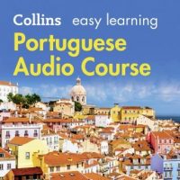easy-learning-portuguese-audio-course-language-learning-the-easy-way-with-collins.jpg