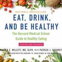 eat-drink-and-be-healthy-the-harvard-medical-school-guide-to-healthy-eating.jpg