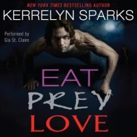 eat-prey-love.jpg