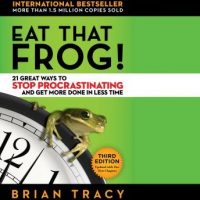 eat-that-frog-21-great-ways-to-stop-procrastinating-and-get-more-done-in-less-time.jpg