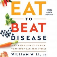 eat-to-beat-disease-the-new-science-of-how-your-body-can-heal-itself.jpg
