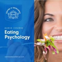 eating-psychology.jpg