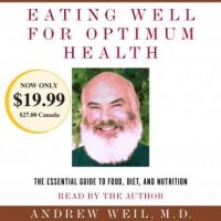eating-well-for-optimum-health-the-essential-guide-to-food-diet-and-nutrition.jpg