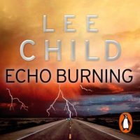 echo-burning-jack-reacher-5.jpg