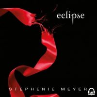 eclipse-saga-crepusculo-3.jpg