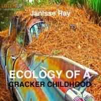 ecology-of-a-cracker-childhood-the-world-as-home.jpg