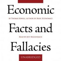 economic-facts-and-fallacies.jpg