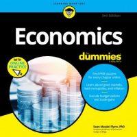 economics-for-dummies-3rd-edition.jpg