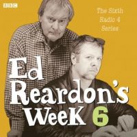 ed-reardons-week-the-complete-sixth-series.jpg