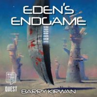 edens-endgame-the-eden-paradox-book-4.jpg