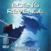 edens-revenge-the-eden-paradox-book-3.jpg