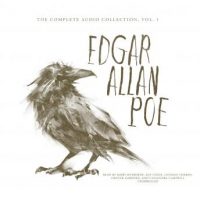 edgar-allan-poe-the-complete-audio-collection-vol-1.jpg