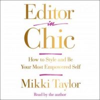 editor-in-chic-how-to-style-and-be-your-most-empowered-self.jpg