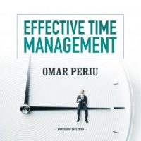 effective-time-management.jpg